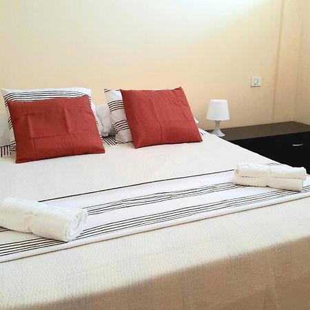 Perfectly Located Apartment With Pool Playa de las Americas  Exteriér fotografie